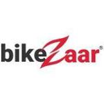 BikeZaar